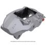CARDONE Ultra 19-P3574 Remanufactured Unloaded Caliper w/Bracket