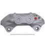 CARDONE Ultra 19-P3574 Remanufactured Unloaded Caliper w/Bracket