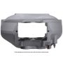 CARDONE Ultra 19-P3574 Remanufactured Unloaded Caliper w/Bracket