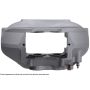 CARDONE Ultra 19-P3574 Remanufactured Unloaded Caliper w/Bracket