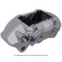 CARDONE Ultra 19-P3575 Remanufactured Unloaded Caliper w/Bracket