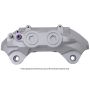 CARDONE Ultra 19-P3575 Remanufactured Unloaded Caliper w/Bracket