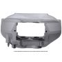 CARDONE Ultra 19-P3575 Remanufactured Unloaded Caliper w/Bracket