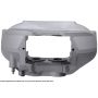 CARDONE Ultra 19-P3575 Remanufactured Unloaded Caliper w/Bracket