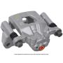 CARDONE Ultra 19-P3582 Remanufactured Unloaded Caliper w/Bracket