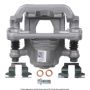 CARDONE Ultra 19-P3582 Remanufactured Unloaded Caliper w/Bracket
