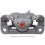 CARDONE Ultra 19-P3582 Remanufactured Unloaded Caliper w/Bracket