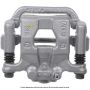 CARDONE Ultra 19-P3582 Remanufactured Unloaded Caliper w/Bracket