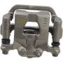 CARDONE Ultra 19-P3582 Remanufactured Unloaded Caliper w/Bracket