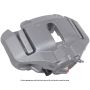 CARDONE Ultra 19-P3616 Remanufactured Unloaded Caliper w/Bracket