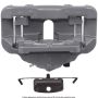 CARDONE Ultra 19-P3616 Remanufactured Unloaded Caliper w/Bracket