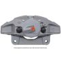 CARDONE Ultra 19-P3616 Remanufactured Unloaded Caliper w/Bracket
