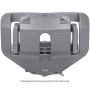 CARDONE Ultra 19-P3616 Remanufactured Unloaded Caliper w/Bracket