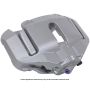 CARDONE Ultra 19-P3617 Remanufactured Unloaded Caliper w/Bracket