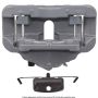 CARDONE Ultra 19-P3617 Remanufactured Unloaded Caliper w/Bracket
