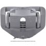 CARDONE Ultra 19-P3617 Remanufactured Unloaded Caliper w/Bracket