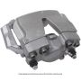 CARDONE Ultra 19-P3646 Remanufactured Unloaded Caliper w/Bracket