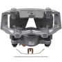 CARDONE Ultra 19-P3646 Remanufactured Unloaded Caliper w/Bracket