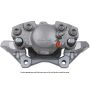 CARDONE Ultra 19-P3646 Remanufactured Unloaded Caliper w/Bracket