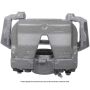 CARDONE Ultra 19-P3646 Remanufactured Unloaded Caliper w/Bracket