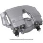 CARDONE Ultra 19-P3647 Remanufactured Unloaded Caliper w/Bracket