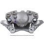 CARDONE Ultra 19-P3647 Remanufactured Unloaded Caliper w/Bracket