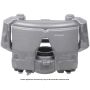 CARDONE Ultra 19-P3647 Remanufactured Unloaded Caliper w/Bracket