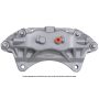 CARDONE Ultra 19-P3698 Remanufactured Unloaded Caliper w/Bracket