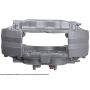 CARDONE Ultra 19-P3698 Remanufactured Unloaded Caliper w/Bracket