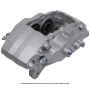 CARDONE Ultra 19-P3699 Remanufactured Unloaded Caliper w/Bracket