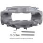 CARDONE Ultra 19-P3699 Remanufactured Unloaded Caliper w/Bracket