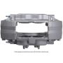 CARDONE Ultra 19-P3699 Remanufactured Unloaded Caliper w/Bracket
