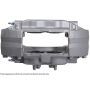 CARDONE Ultra 19-P3699 Remanufactured Unloaded Caliper w/Bracket