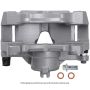 CARDONE Ultra 19-P3702 Remanufactured Unloaded Caliper w/Bracket