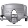 CARDONE Ultra 19-P3702 Remanufactured Unloaded Caliper w/Bracket
