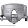 CARDONE Ultra 19-P3702 Remanufactured Unloaded Caliper w/Bracket