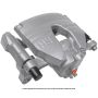 CARDONE Ultra 19-P3703 Remanufactured Unloaded Caliper w/Bracket