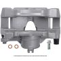 CARDONE Ultra 19-P3703 Remanufactured Unloaded Caliper w/Bracket