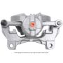 CARDONE Ultra 19-P3703 Remanufactured Unloaded Caliper w/Bracket