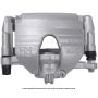 CARDONE Ultra 19-P3703 Remanufactured Unloaded Caliper w/Bracket