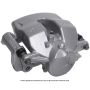 CARDONE Ultra 19-P3722 Remanufactured Unloaded Caliper w/Bracket