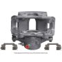 CARDONE Ultra 19-P3722 Remanufactured Unloaded Caliper w/Bracket