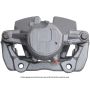 CARDONE Ultra 19-P3722 Remanufactured Unloaded Caliper w/Bracket