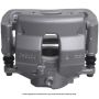 CARDONE Ultra 19-P3722 Remanufactured Unloaded Caliper w/Bracket