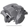 CARDONE Ultra 19-P3723 Remanufactured Unloaded Caliper w/Bracket