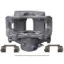 CARDONE Ultra 19-P3723 Remanufactured Unloaded Caliper w/Bracket