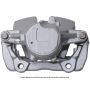 CARDONE Ultra 19-P3723 Remanufactured Unloaded Caliper w/Bracket