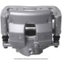CARDONE Ultra 19-P3723 Remanufactured Unloaded Caliper w/Bracket