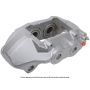 CARDONE Ultra 19-P3750 Remanufactured Unloaded Caliper w/Bracket