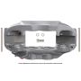 CARDONE Ultra 19-P3750 Remanufactured Unloaded Caliper w/Bracket